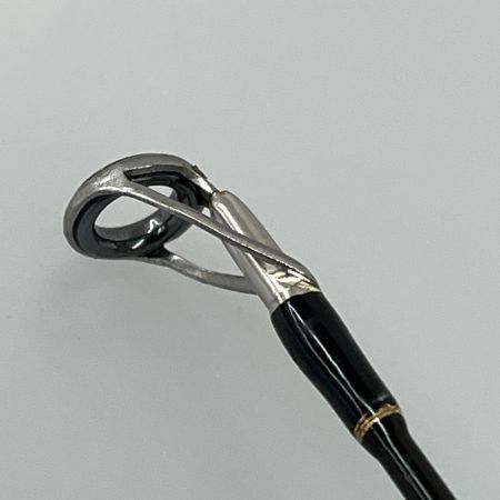 天龍  ルアーロッド SWAT DISTANCE SWD96ML スワット ディスタンス 竿袋付