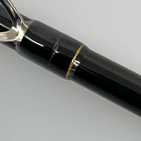 天龍  ルアーロッド SWAT DISTANCE SWD96ML スワット ディスタンス 竿袋付