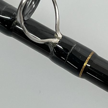 天龍  ルアーロッド SWAT DISTANCE SWD96ML スワット ディスタンス 竿袋付