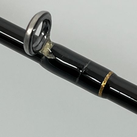天龍  ルアーロッド SWAT DISTANCE SWD96ML スワット ディスタンス 竿袋付