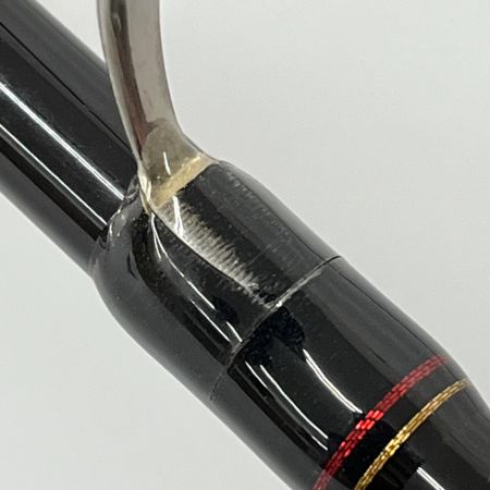 天龍  ルアーロッド SWAT DISTANCE SWD96ML スワット ディスタンス 竿袋付