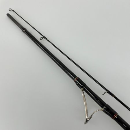 天龍  ルアーロッド SWAT DISTANCE SWD96ML スワット ディスタンス 竿袋付