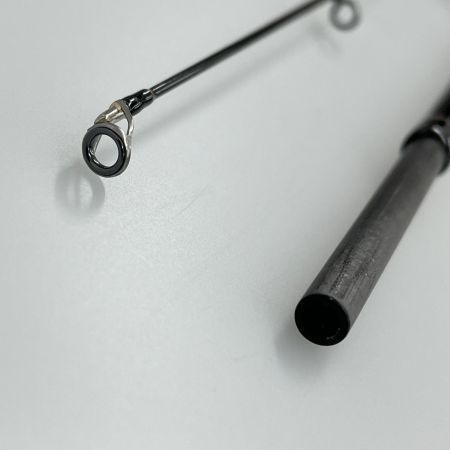 天龍  ルアーロッド SWAT DISTANCE SWD96ML スワット ディスタンス 竿袋付