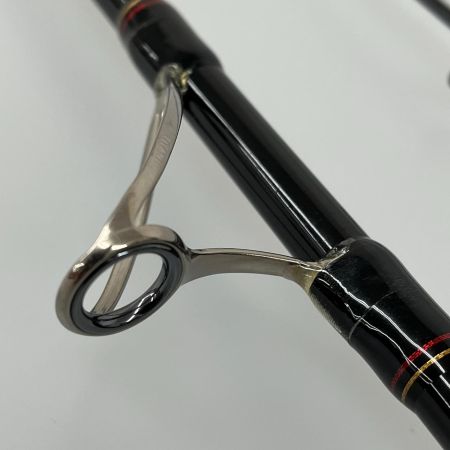 天龍  ルアーロッド SWAT DISTANCE SWD96ML スワット ディスタンス 竿袋付