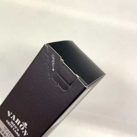  VARON ヴァロン 保湿美容乳液 40ml