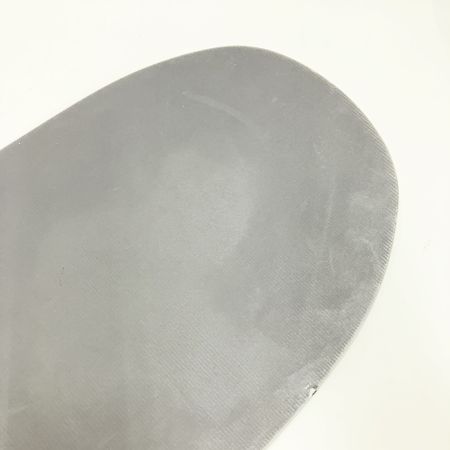  FNTC TNT スノーボード 153cm 21-22モデル TNT R ブラック 現状渡し