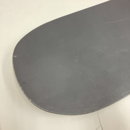  FNTC TNT スノーボード 153cm 21-22モデル TNT R ブラック 現状渡し