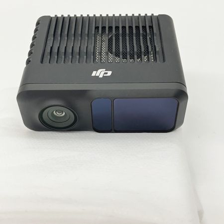  DJI LIDAR RANGE FINDER RS レンジファインダー DF02