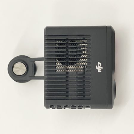  DJI LIDAR RANGE FINDER RS レンジファインダー DF02