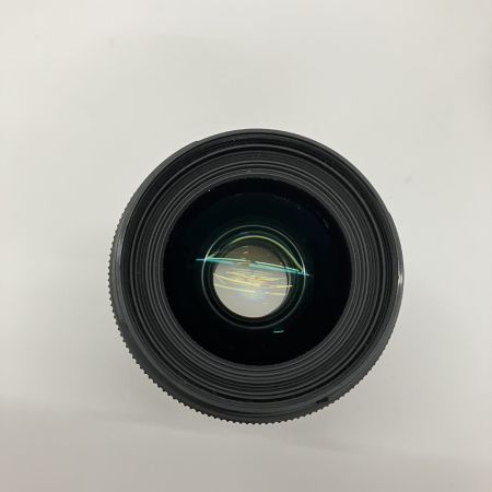  SIGMA シグマ 交換レンズ Canonマウント 35mm F1.4 DG HSM