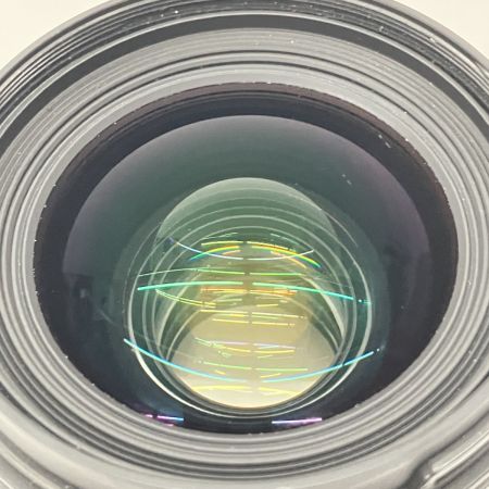  SIGMA シグマ 交換レンズ Canonマウント 35mm F1.4 DG HSM