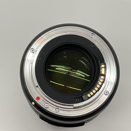  SIGMA シグマ 交換レンズ Canonマウント 35mm F1.4 DG HSM