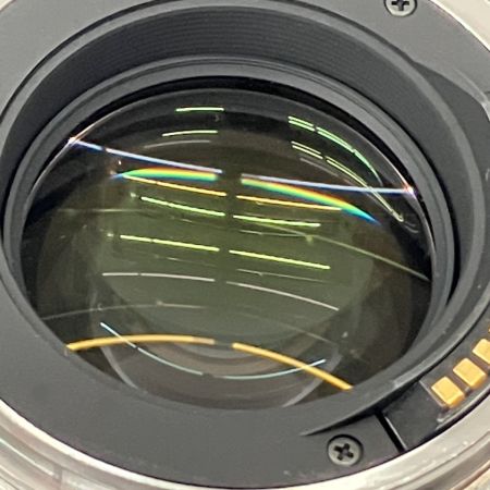  SIGMA シグマ 交換レンズ Canonマウント 35mm F1.4 DG HSM