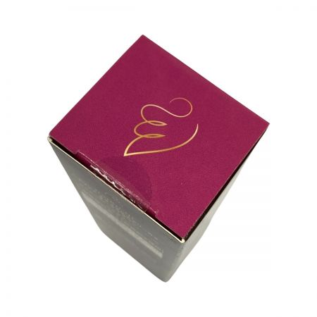  HAIRICHE ヘアリシェ ナチュラル エアリーカラー ダークブラウン 染毛剤