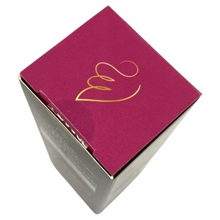  HAIRICHE ヘアリシェ ナチュラル エアリーカラー ダークブラウン 染毛剤