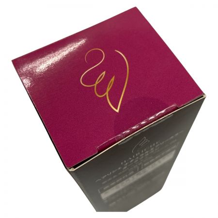   ナチュラル エアリーカラー ダークブラウン 染毛剤