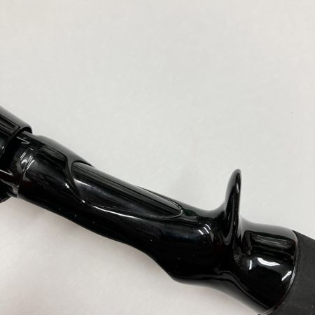  DAIWA ダイワ SALTIST ソルティスト 711MLB ルアーロッド 05805801