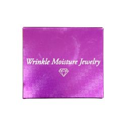 〇〇  チェンジ カオリホワイト リンクルモイスチャージ ジュエリー Nランク