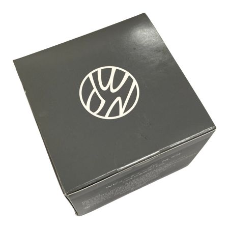   Wビューティープロ NLゲル 50g 美容液