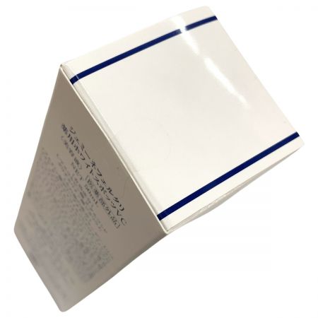   ジェミー ネフェルタリ 薬用ホワイトスポッツ 50ml