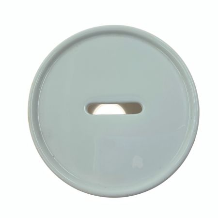  Tiffany & Co. ティファニー TIFFANY FARM 貯金箱