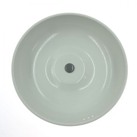  RANGEMATE PRO レンジメート プロ 電子レンジ専用調理器 ホワイト x レッド