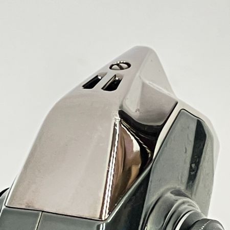  SHIMANO シマノ STELLA 22ステラ C5000XG スピニングリール 043979