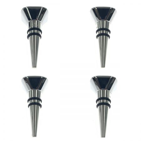  SWAROVSKI スワロフスキー ワイン ボトルストッパー