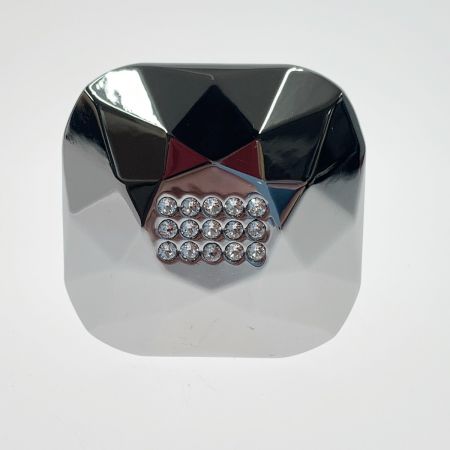  SWAROVSKI スワロフスキー ワイン ボトルストッパー