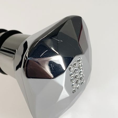  SWAROVSKI スワロフスキー ワイン ボトルストッパー