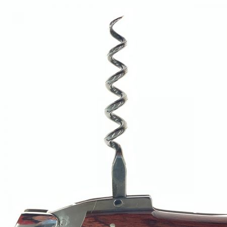  FORGE DE LAGUIOLE フォルジュ ド ライヨール ソムリエ ナイフ