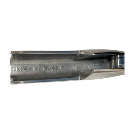  FORGE DE LAGUIOLE フォルジュ ド ライヨール ソムリエ ナイフ