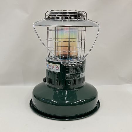  TOYOTOMI 2023年製 対流型 石油ストーブ レインボー RL-25N