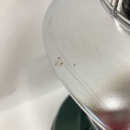  TOYOTOMI 2023年製 対流型 石油ストーブ レインボー RL-25N