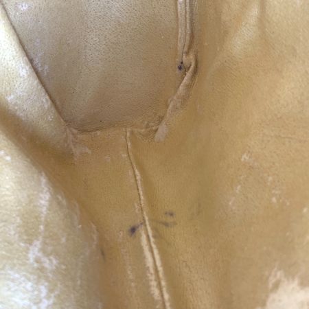  GUCCI グッチ オールドグッチ GG柄 シェリーライン ショルダーバッグ 001-904-2085