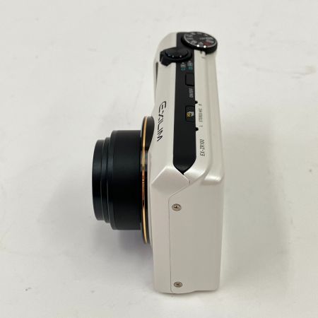  CASIO カシオ EXILIM コンパクト デジタルカメラ コンデジ EX-ZR100