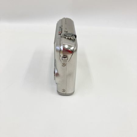  CASIO カシオ EXILIM エクシリム コンデジ コンパクト デジタルカメラ EX-Z1000 現状渡し