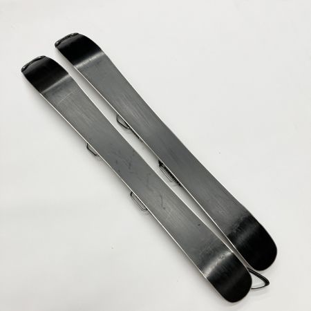  SALOMON サロモン miniverse 90  スキー ショートスキー 90cm