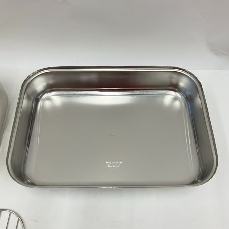  snowpeak スノーピーク コンパクトスモーカー BBQ用品 スモーカー CS-092