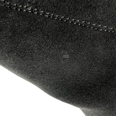  EMU エミュー レディース ブーツ Pioneer サイズ24cm W11292 グレー