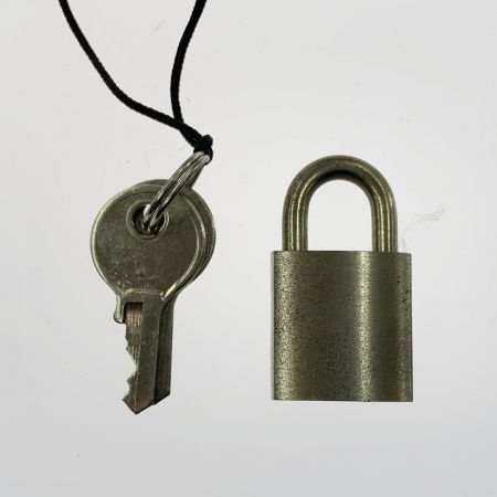  Burberrys バーバリーズ ノバチェック ボストンバッグ ブラウン