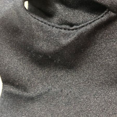  MARMOT マーモット スポーツウエア スキーウェア メンズ 上下セット サイズXL MJW-F3014　MJW-F3016P 上カーキ×下黒