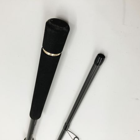  OLYMPIC オリムピック ARGENTO UX アルジェントUX 21GARGUS-982M G18224 ルアーロッド