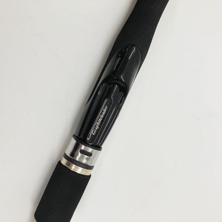  OLYMPIC オリムピック ARGENTO UX アルジェントUX 21GARGUS-982M G18224 ルアーロッド