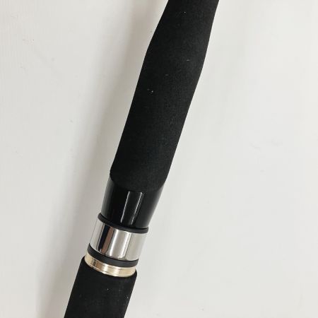  OLYMPIC オリムピック ARGENTO UX アルジェントUX 21GARGUS-982M G18224 ルアーロッド