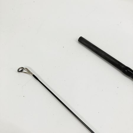  OLYMPIC オリムピック ARGENTO UX アルジェントUX 21GARGUS-982M G18224 ルアーロッド