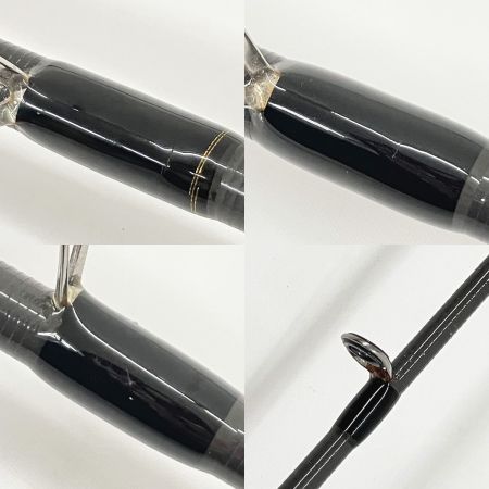  OLYMPIC オリムピック ARGENTO UX アルジェントUX 21GARGUS-982M G18224 ルアーロッド