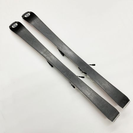  OGASAKA オガサカ junior J2 スキー Jrスキー スキー板 110cm レッド 現状渡し