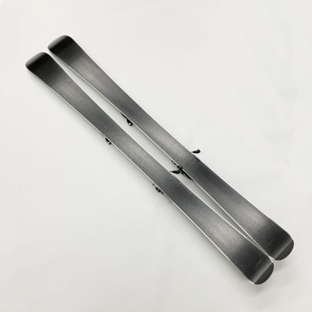  elan エラン PINBALL 18-19モデル スキー Jrスキー スキー板 130cm 現状渡し