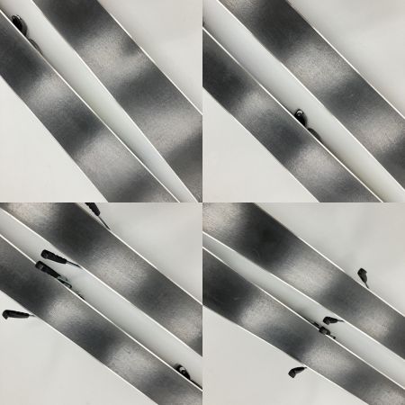  elan エラン PINBALL 18-19モデル スキー Jrスキー スキー板 130cm 現状渡し